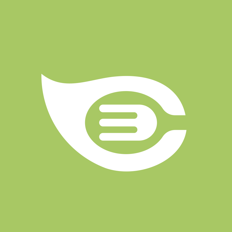 alimentación sana alimentación sana