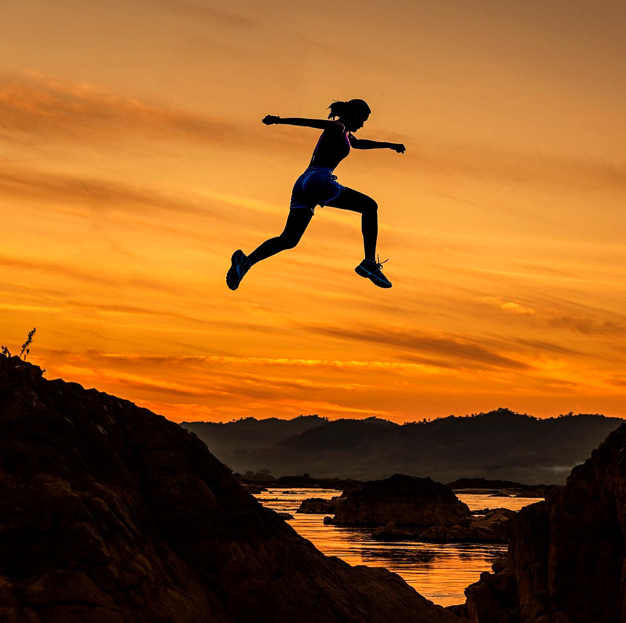 Alimentación Saludable